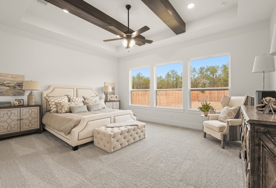 41702 Lays Court