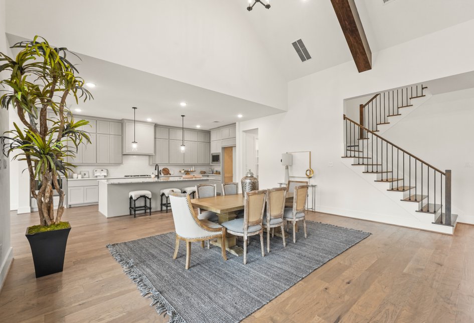 41702 Lays Court