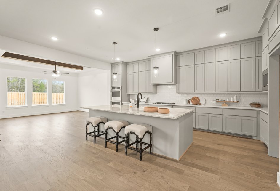 41702 Lays Court