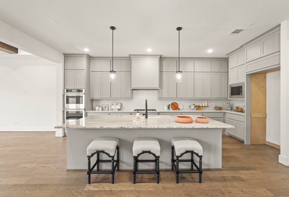 41702 Lays Court