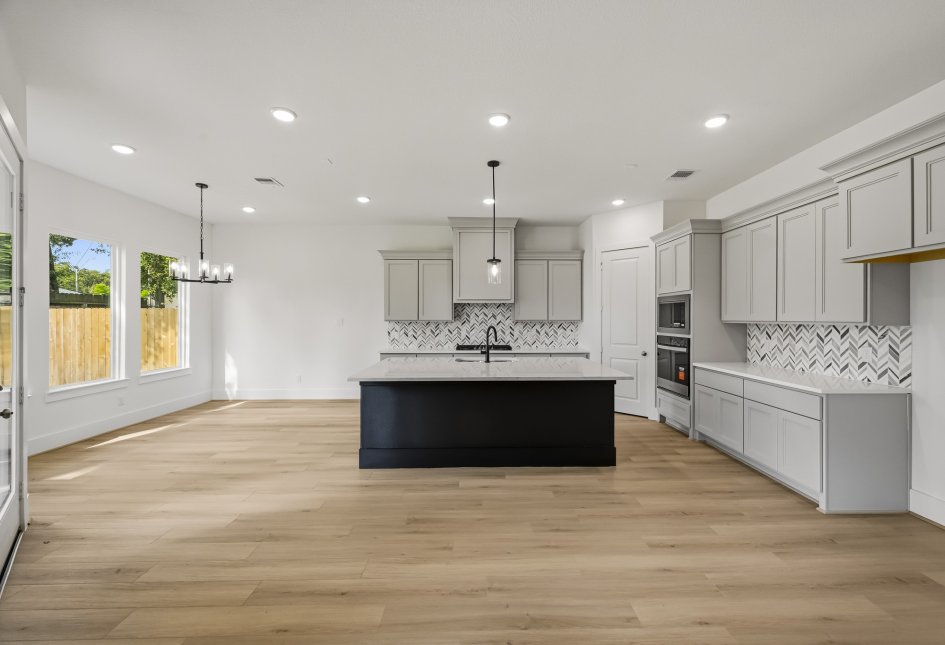 5109 Lido Lane