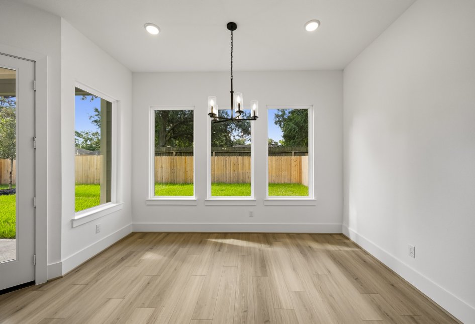 5109 Lido Lane