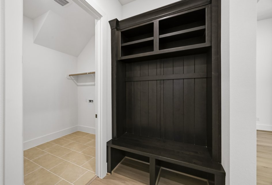 5109 Lido Lane