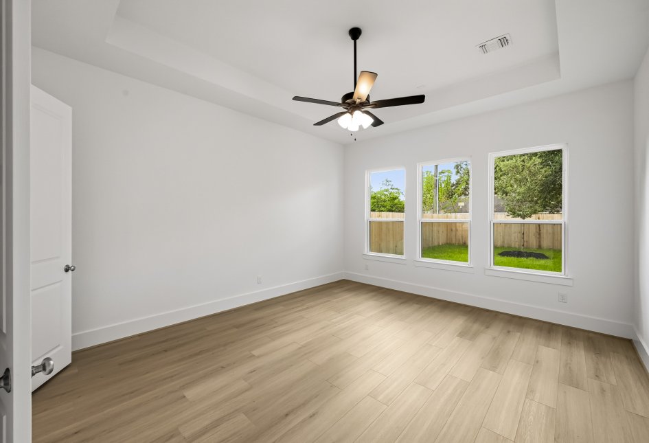5109 Lido Lane