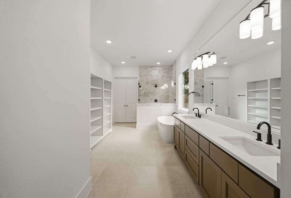 5109 Lido Lane