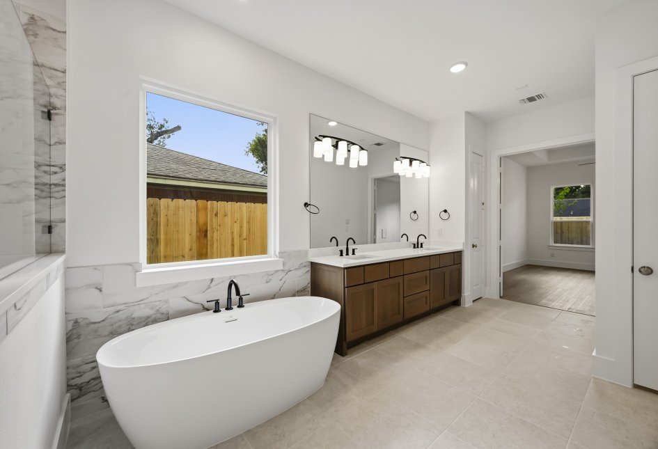 5109 Lido Lane