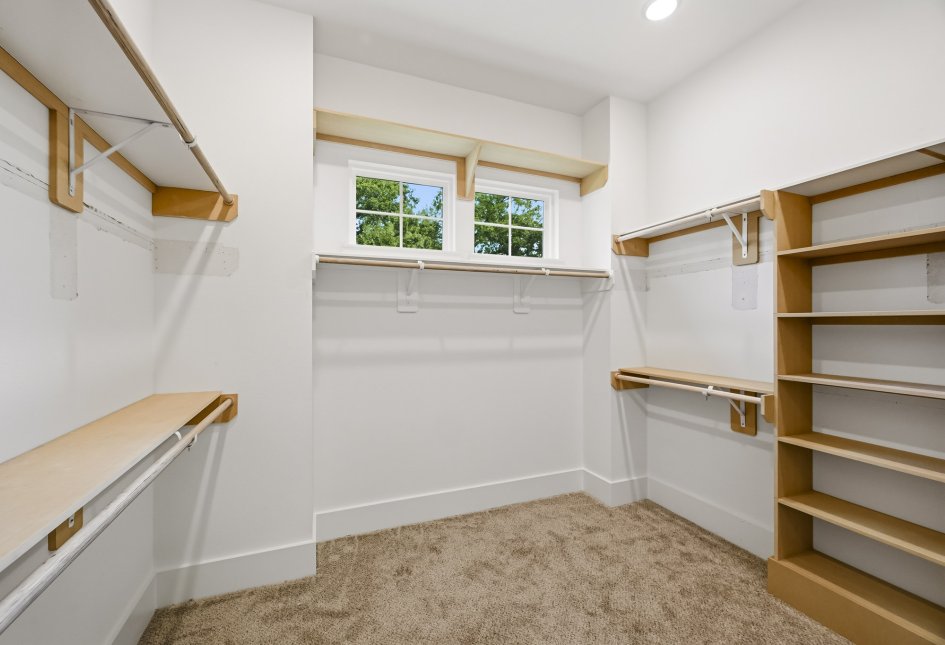 5109 Lido Lane