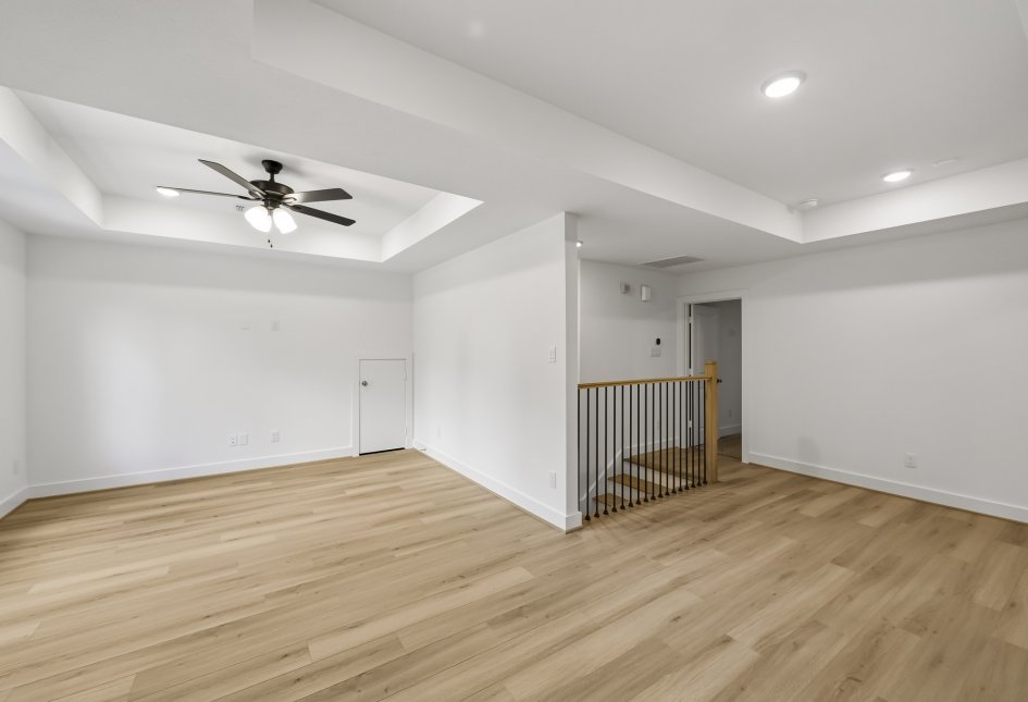5109 Lido Lane