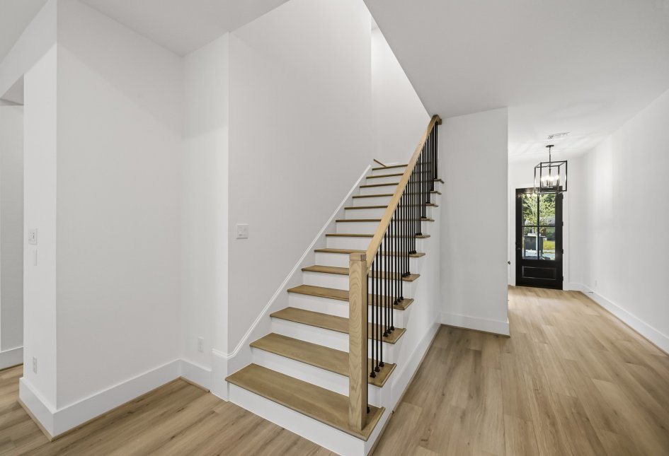 5109 Lido Lane