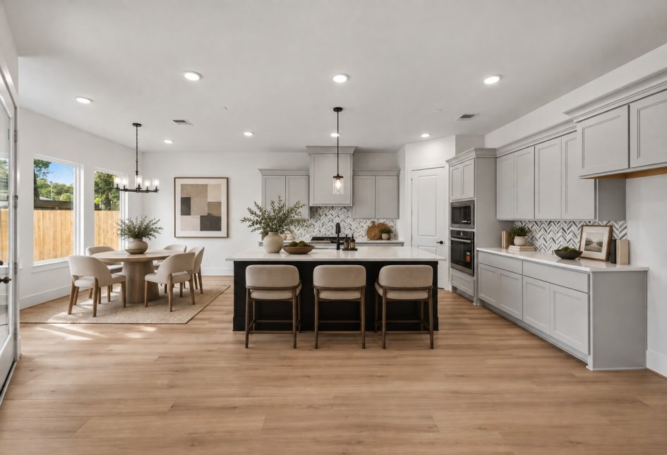 5109 Lido Lane
