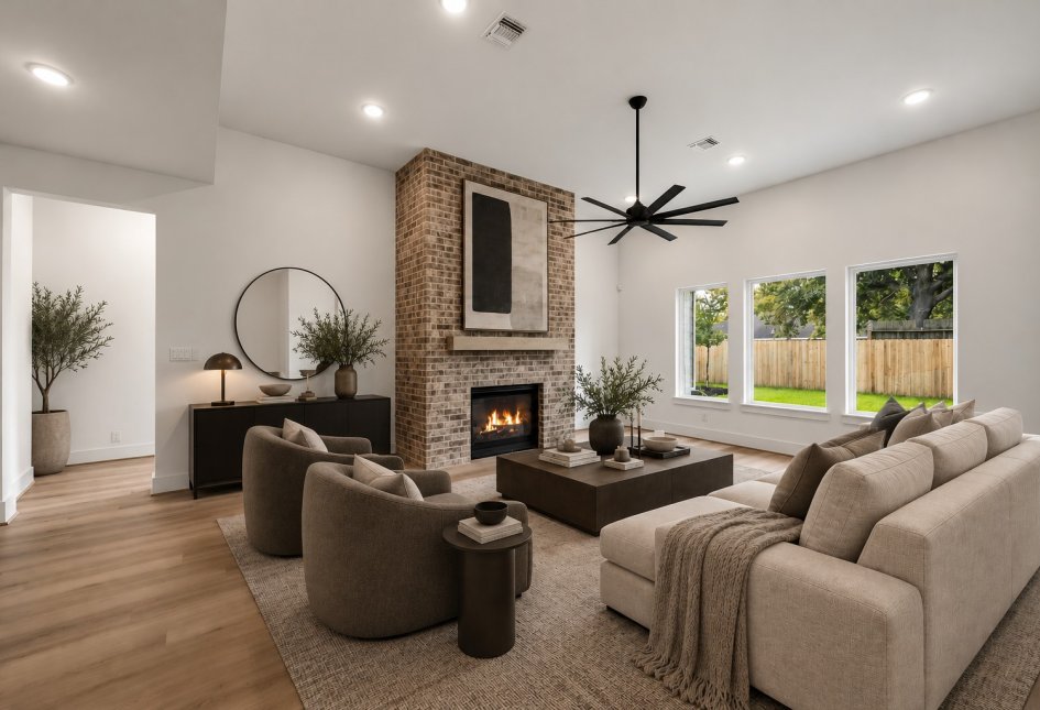 5109 Lido Lane