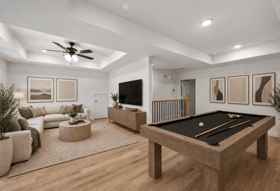 5109 Lido Lane