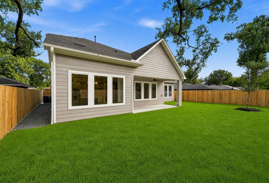 5109 Lido Lane