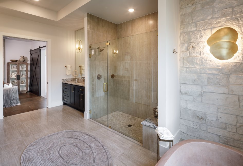 35602 Brassavola Terrace