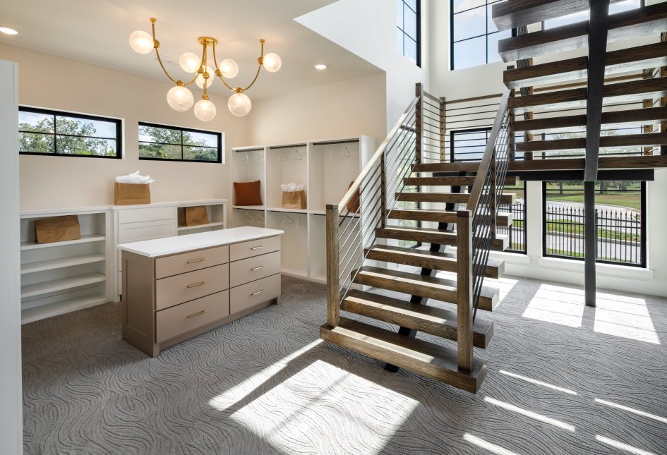 35602 Brassavola Terrace