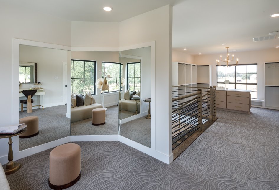35602 Brassavola Terrace