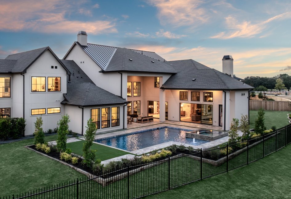35602 Brassavola Terrace