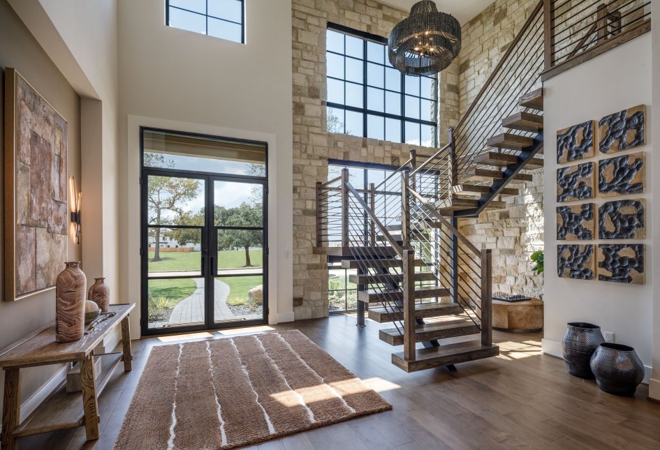 35602 Brassavola Terrace