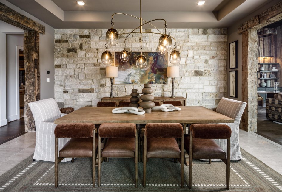 35602 Brassavola Terrace