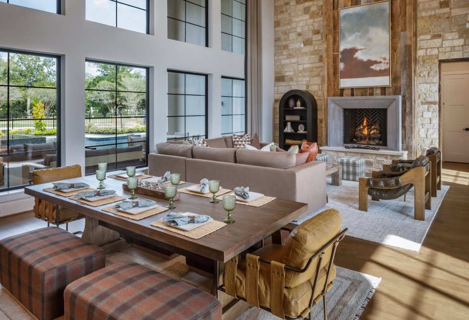 35602 Brassavola Terrace