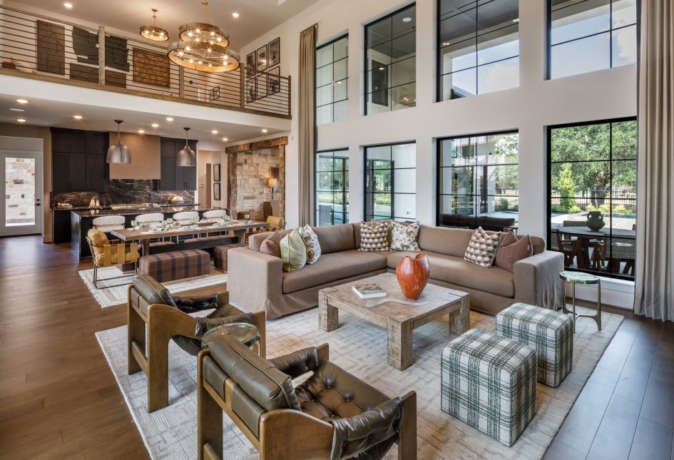 35602 Brassavola Terrace