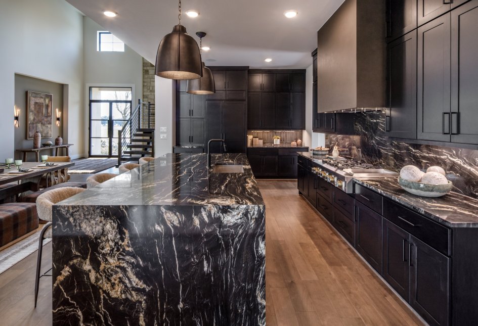 35602 Brassavola Terrace