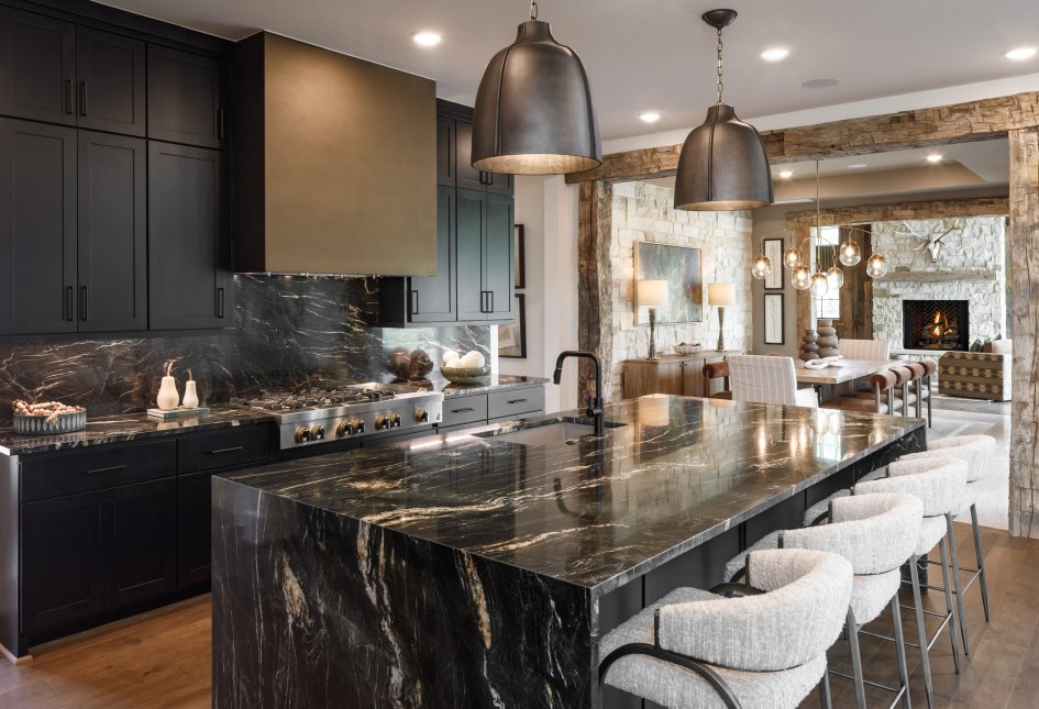 35602 Brassavola Terrace