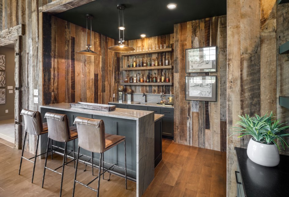 35602 Brassavola Terrace