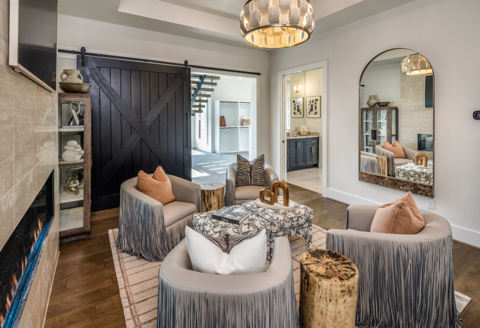 35602 Brassavola Terrace