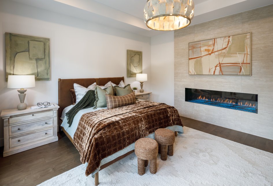 35602 Brassavola Terrace