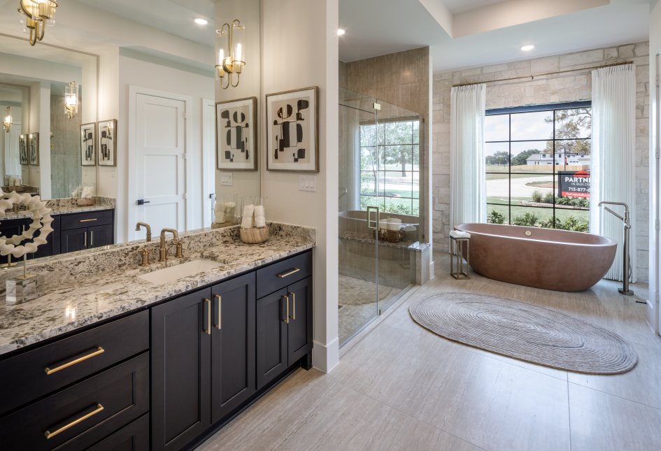 35602 Brassavola Terrace