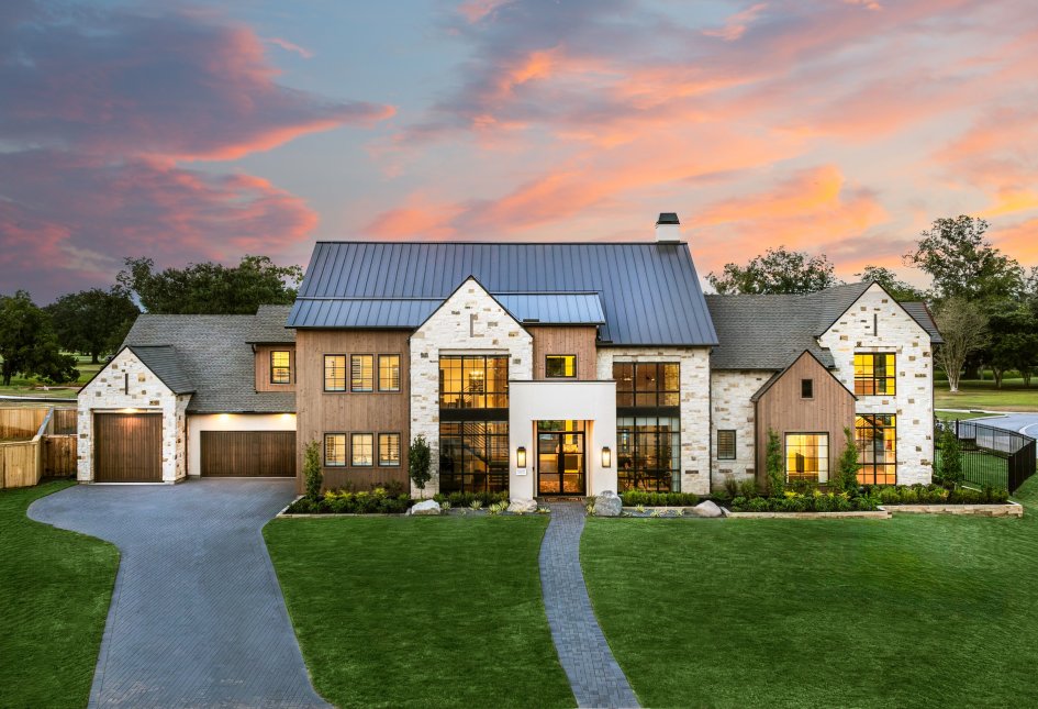 35602 Brassavola Terrace