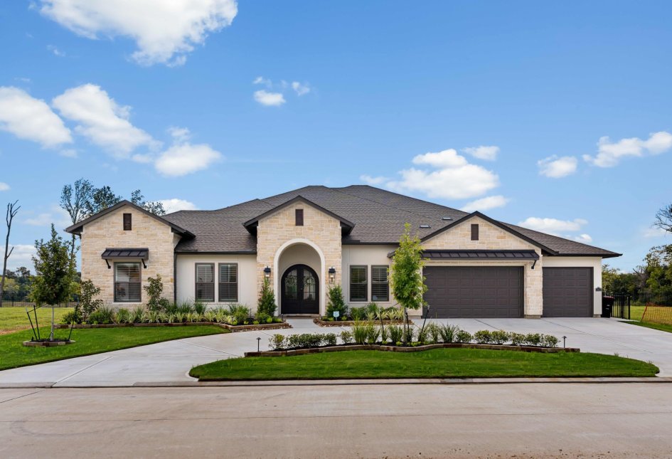 18403 Symons Branch Ct