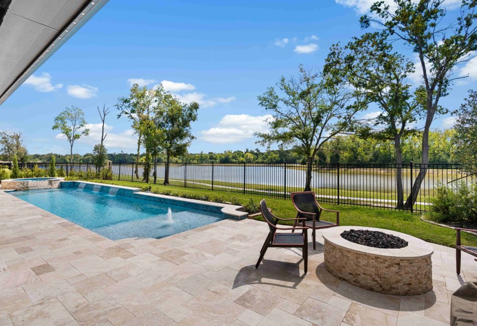 18403 Symons Branch Ct
