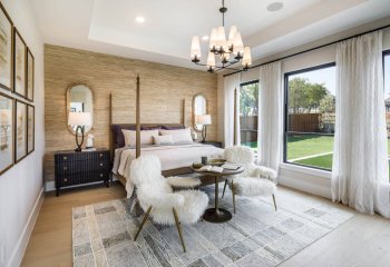 4340CoraBelle-129.jpg