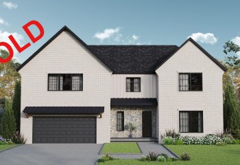 9840 Gooding Sold