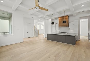 1115_potomac_drive