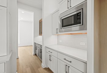 1115_potomac_drive