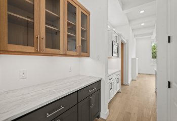 1115_potomac_drive