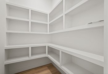 1115_potomac_drive