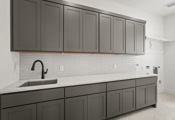 1115_potomac_drive