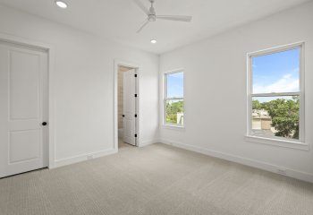 1115_potomac_drive