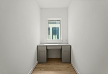 1115_potomac_drive