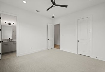 1115_potomac_drive