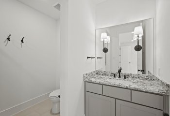 1115_potomac_drive
