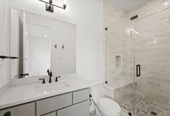1115_potomac_drive