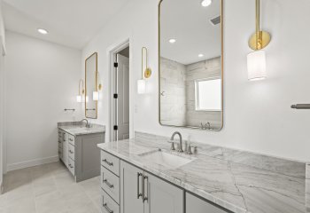 1115_potomac_drive