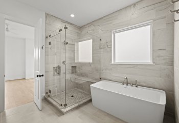 1115_potomac_drive