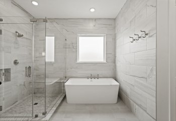 1115_potomac_drive