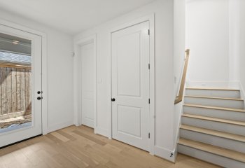 1115_potomac_drive
